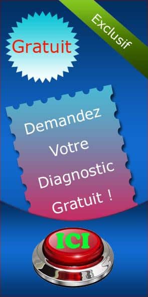 Diagnostic gratuit de son entreprise